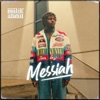 Messiah - Single