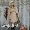 Honky Tonk - Single