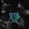 Siendo Sincero - Single album lyrics, reviews, download