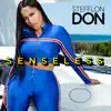 Senseless - Single album lyrics, reviews, download