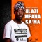 Magwala (feat. Bob Mabena, Thama Tee & P-JAY) - uLazi lyrics