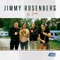 Meiko (feat. Taylor Paucken) - Jimmy Rosenberg lyrics