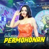 Permohonan - Single