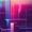 Deluxe Radio (Retro Dance) - Darkdreams - Life