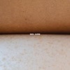 SIN AIRE - Single