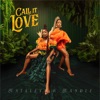 Call It Love - EP