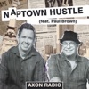 Naptown Hustle (feat. Paul Brown) - Single