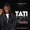 TATI TATI - BOMBHÉ