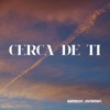 Cerca De Ti - Single, 2023