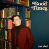 Stream & download Good Times - Single