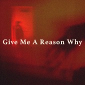 swim school - Give Me A Reason Why