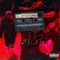 No Hay Cura (feat. Phoek) - Z1 lyrics