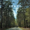 Leave - Single, 2023