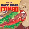 Back Road Combo - Single