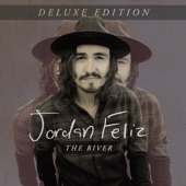 The River (Deluxe Bonus Video Version) artwork