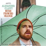 Alexander Claffy - Your Flowers