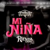 Mi Niña - Single