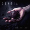 Ardent Soul - Single