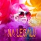 na legalu (2k23 Mark Neve rework) [2k23 Mark Neve rework] artwork