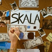 SKALA artwork