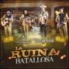 La Ruina Batallosa - Single