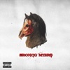 Bronco Myers - EP