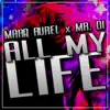 All My Life - Single album lyrics, reviews, download