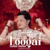 Loogai Shama Janana - Single