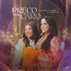 O Preço Mais Caro - Single