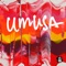 Umusa (Rennie Foster Remix) - Lady-K & Em.Ash lyrics