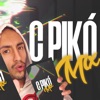 C Pikó Mix - EP