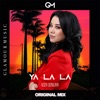 Ya La La - Single