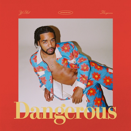 Cover artwork for Smoke & Small Talk