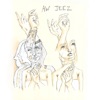 Aw Jeez - Single