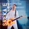 Sreka E - Single