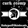 Ruhrpott Skinheads - EP