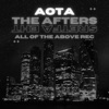 The Afters - Single