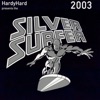 Silver Surfer - EP