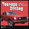 Dirtbass (feat. Bertie Scott) - Single
