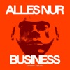 Alles nur Business - Single