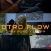 Otro Flow - Single