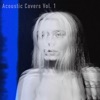 Acoustic Covers, Vol. 1