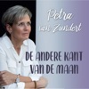 De Andere Kant Van De Maan - Single