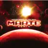 Marte (Remix) - Single album lyrics, reviews, download