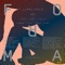 Ostinato - Forma lyrics