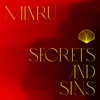 Secrets and Sins - Single