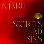 Minru - Secrets and Sins