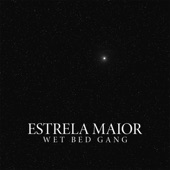 Estrela Maior artwork