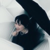 Où sont les fantômes ? - Single