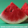 Cuarta Pared Studio - Acuarela Rnb Hip Hop (Instrumental Rnb Hip Hop)